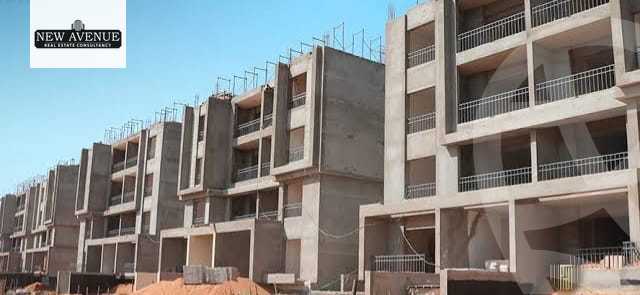 https://aqarmap.com.eg/en/listing/6173527-for-sale-cairo-new-cairo-compounds-mwn-ryzydns-lmrsm-llttwyr