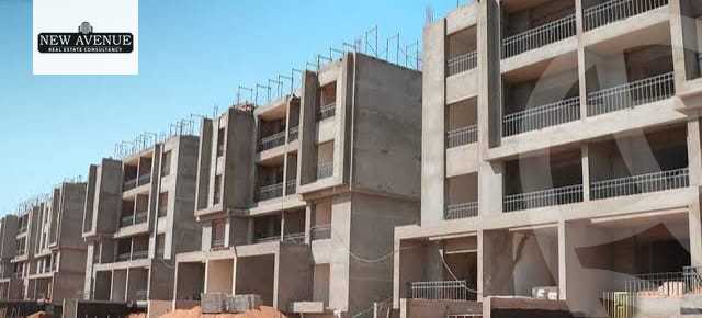 https://aqarmap.com.eg/en/listing/6173527-for-sale-cairo-new-cairo-compounds-mwn-ryzydns-lmrsm-llttwyr
