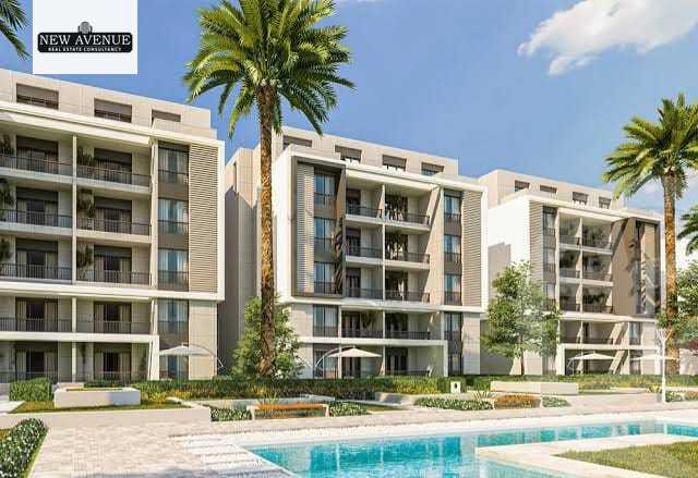 https://aqarmap.com.eg/en/listing/6173527-for-sale-cairo-new-cairo-compounds-mwn-ryzydns-lmrsm-llttwyr