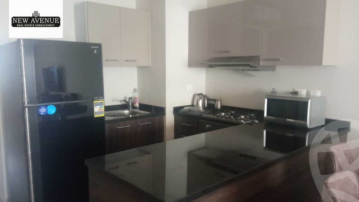 https://aqarmap.com.eg/en/listing/6173540-for-sale-ain-elsokhna-resorts-azha