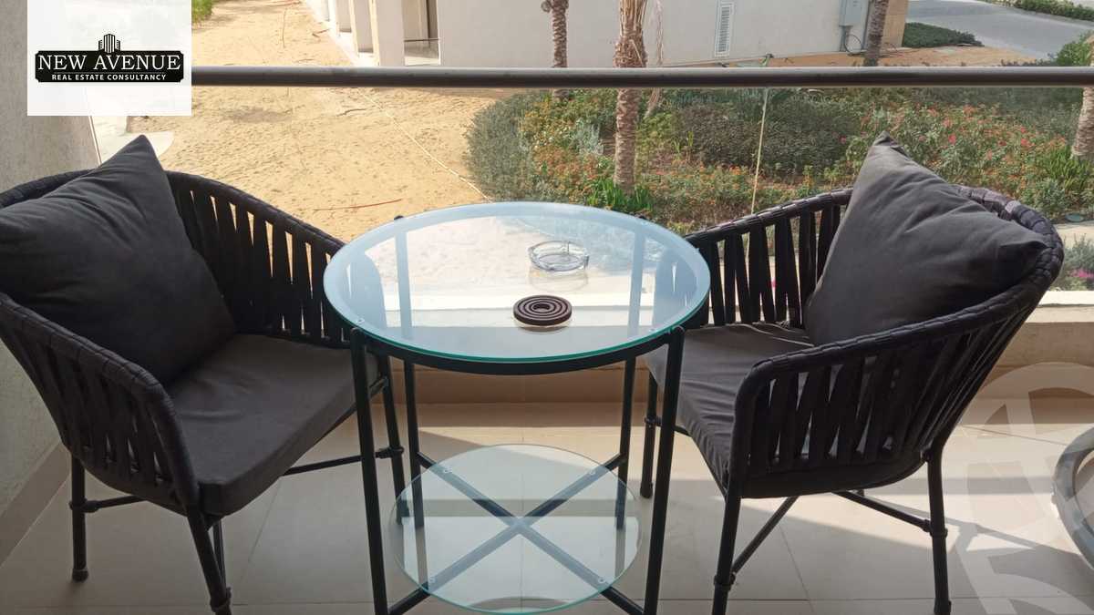 https://aqarmap.com.eg/en/listing/6173540-for-sale-ain-elsokhna-resorts-azha