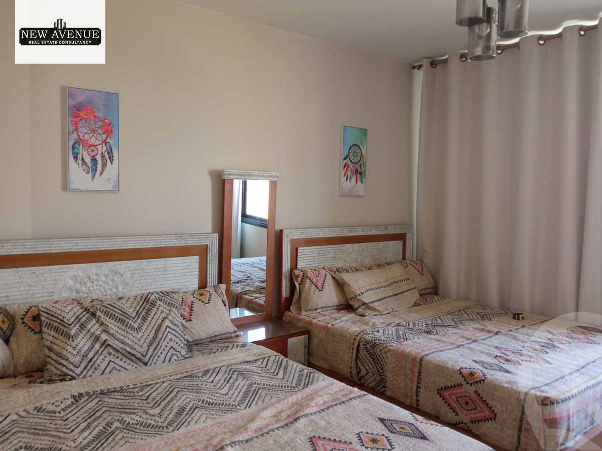 https://aqarmap.com.eg/en/listing/6173540-for-sale-ain-elsokhna-resorts-azha
