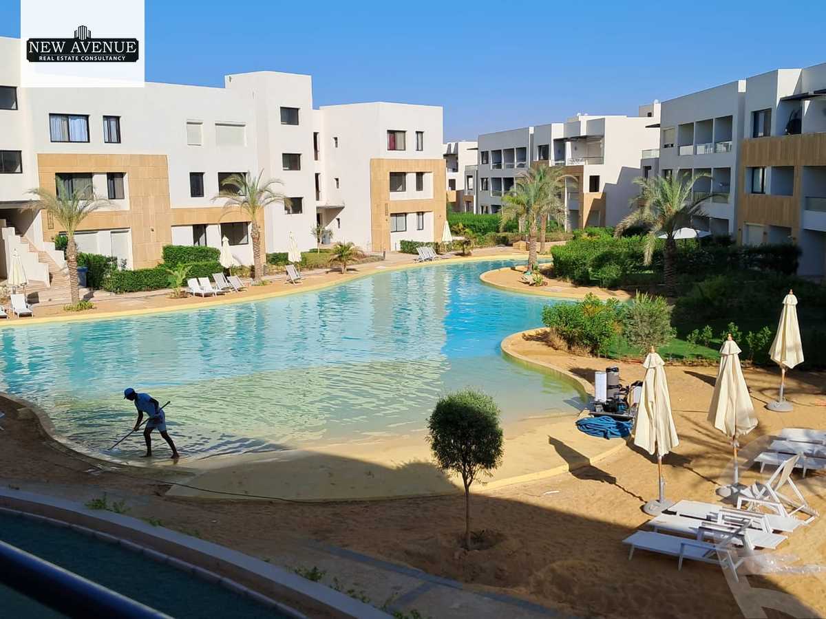 https://aqarmap.com.eg/en/listing/6173540-for-sale-ain-elsokhna-resorts-azha