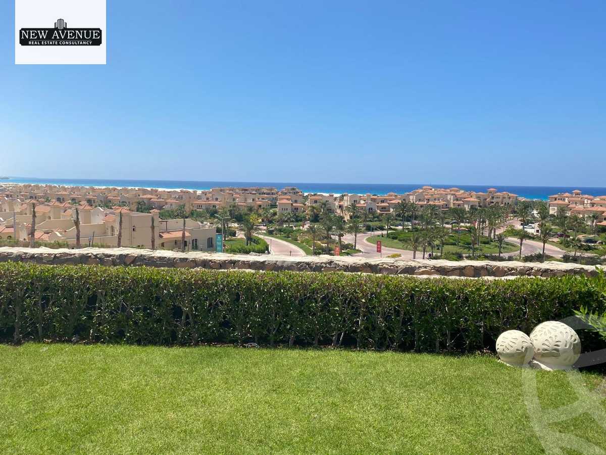 https://aqarmap.com.eg/en/listing/6173550-for-sale-north-coast-resorts-la-vista-bay