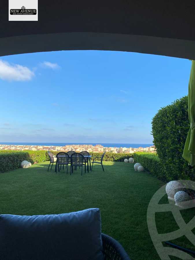 https://aqarmap.com.eg/en/listing/6173550-for-sale-north-coast-resorts-la-vista-bay