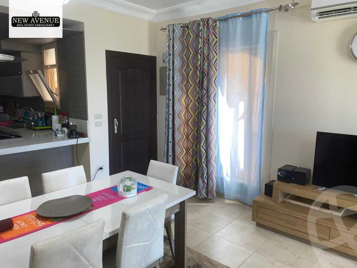 https://aqarmap.com.eg/en/listing/6173550-for-sale-north-coast-resorts-la-vista-bay