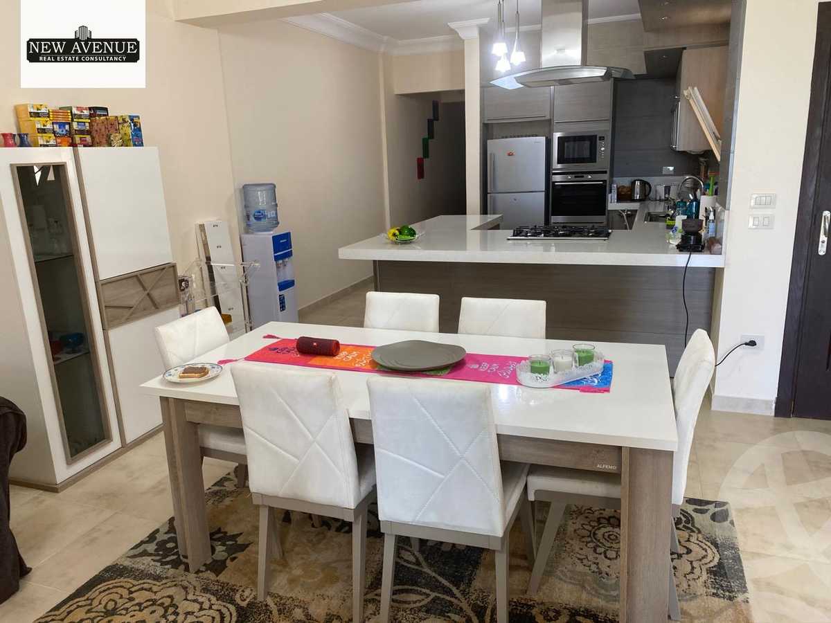 https://aqarmap.com.eg/en/listing/6173550-for-sale-north-coast-resorts-la-vista-bay
