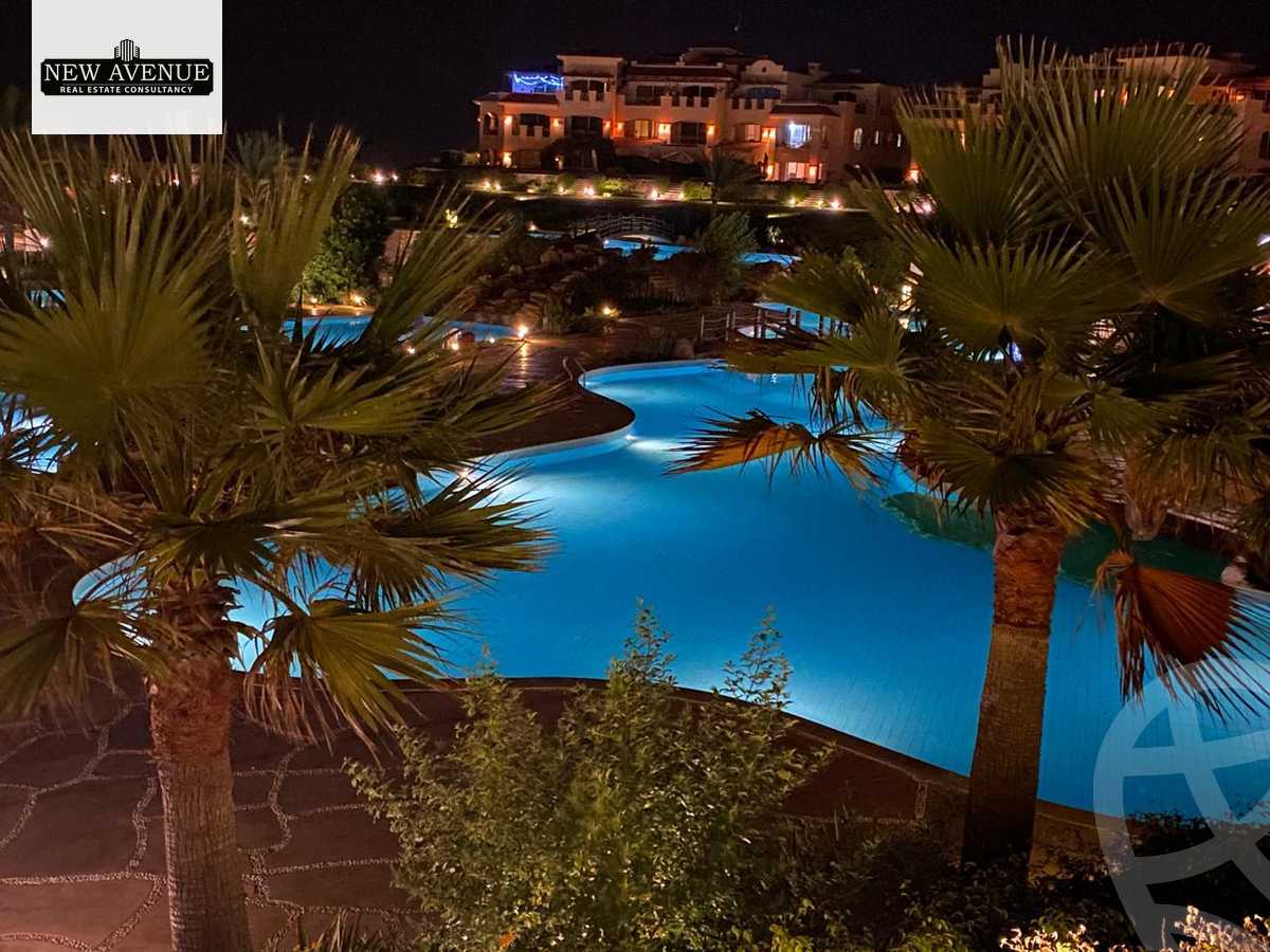 https://aqarmap.com.eg/en/listing/6173550-for-sale-north-coast-resorts-la-vista-bay