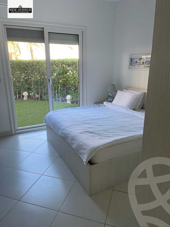 https://aqarmap.com.eg/ar/listing/6175731-for-sale-north-coast-resorts-mrsy-verdi-marassi