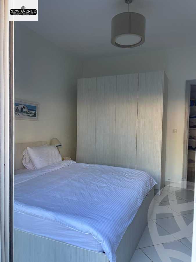 https://aqarmap.com.eg/ar/listing/6175731-for-sale-north-coast-resorts-mrsy-verdi-marassi