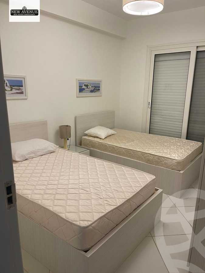 https://aqarmap.com.eg/ar/listing/6175731-for-sale-north-coast-resorts-mrsy-verdi-marassi