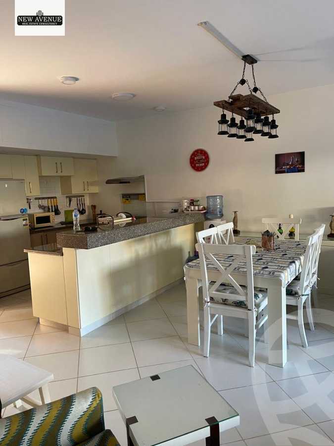 https://aqarmap.com.eg/ar/listing/6175731-for-sale-north-coast-resorts-mrsy-verdi-marassi