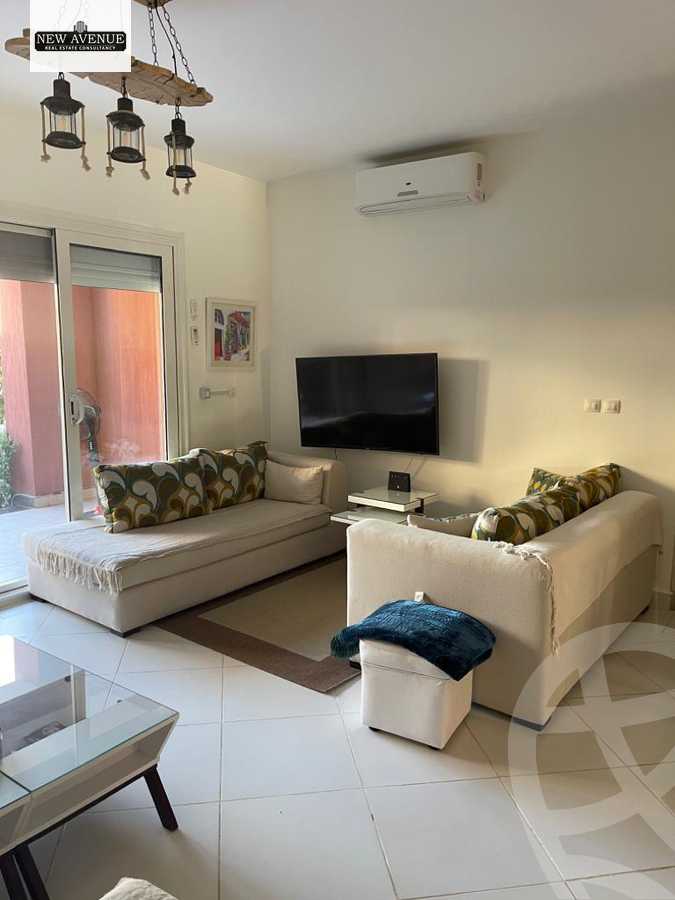 https://aqarmap.com.eg/ar/listing/6175731-for-sale-north-coast-resorts-mrsy-verdi-marassi