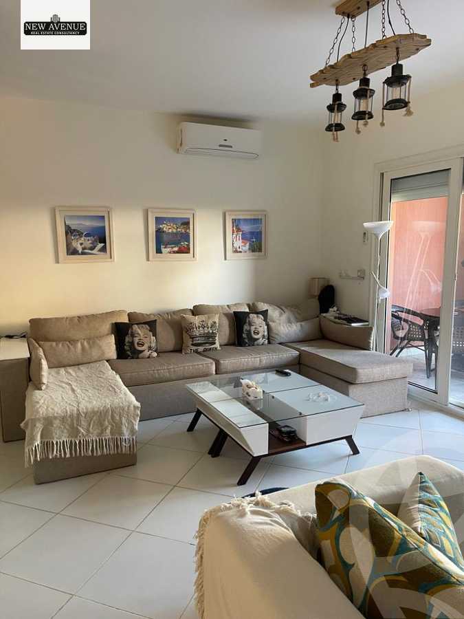 https://aqarmap.com.eg/ar/listing/6175731-for-sale-north-coast-resorts-mrsy-verdi-marassi
