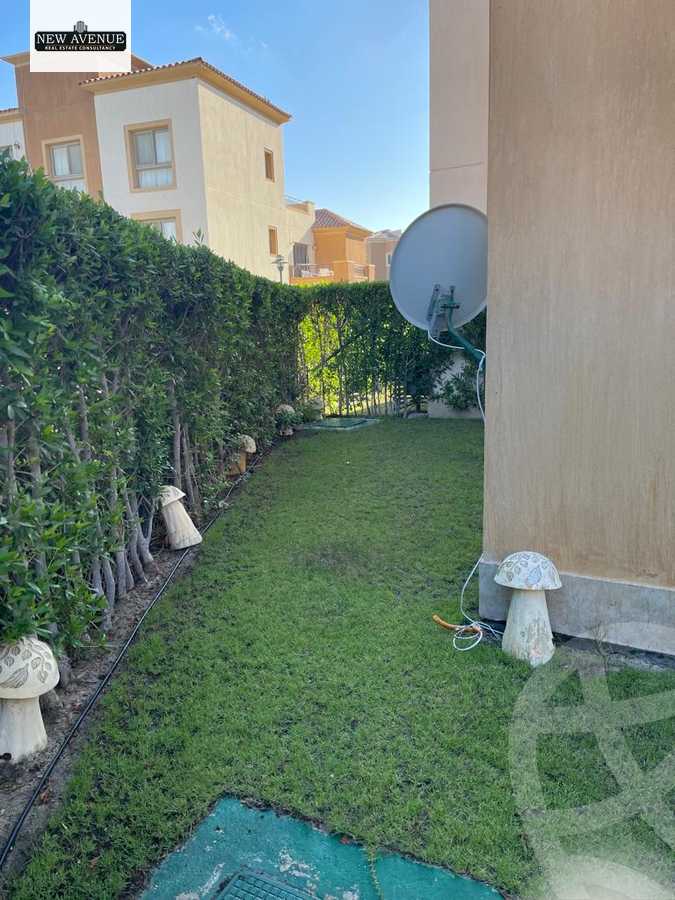 https://aqarmap.com.eg/ar/listing/6175731-for-sale-north-coast-resorts-mrsy-verdi-marassi