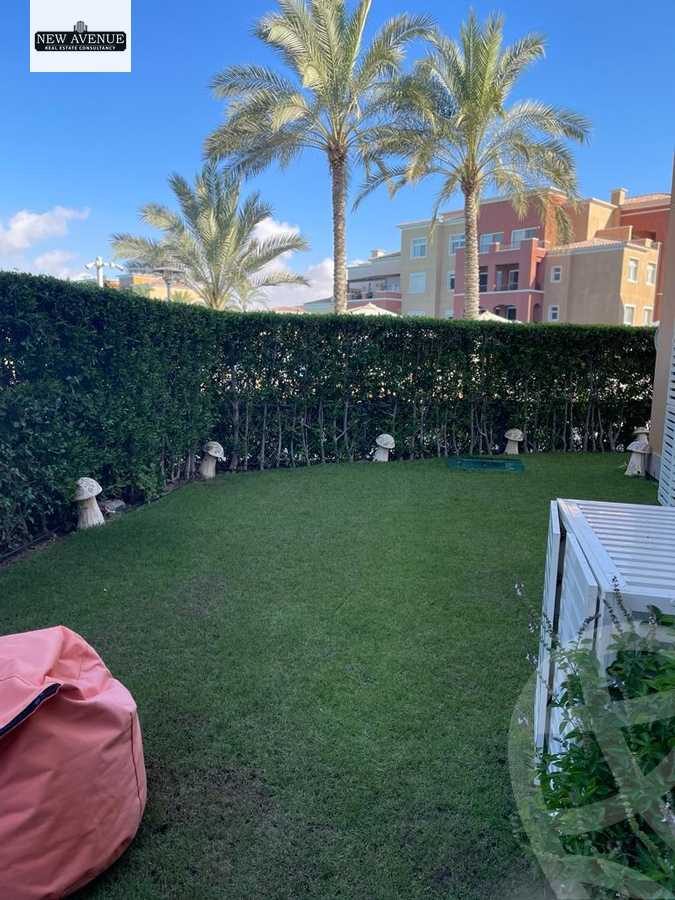 https://aqarmap.com.eg/ar/listing/6175731-for-sale-north-coast-resorts-mrsy-verdi-marassi