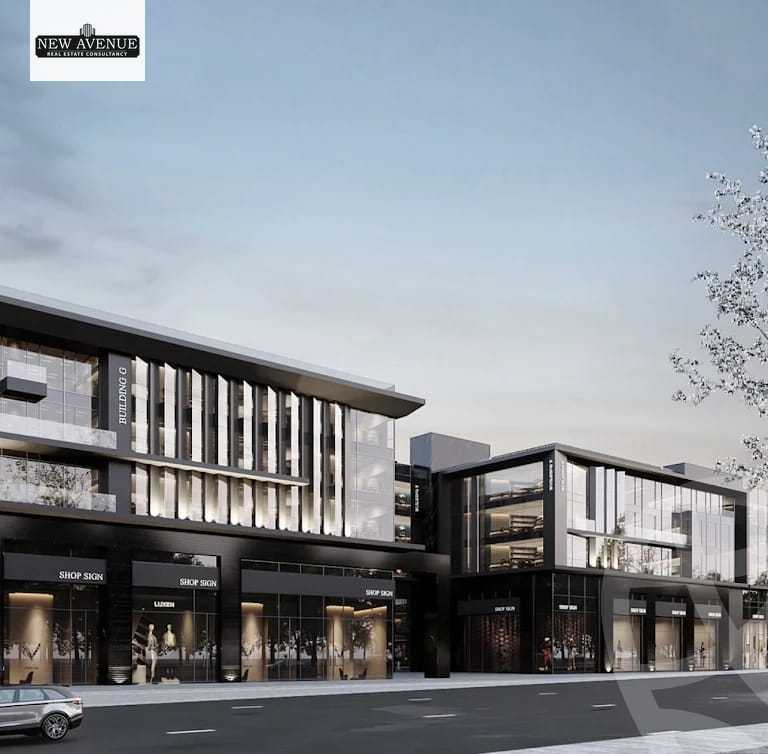 https://aqarmap.com.eg/en/listing/6175864-for-sale-cairo-new-cairo-compounds-the-view-waterway