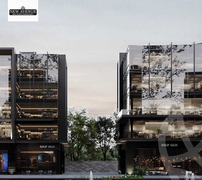 https://aqarmap.com.eg/en/listing/6175864-for-sale-cairo-new-cairo-compounds-the-view-waterway