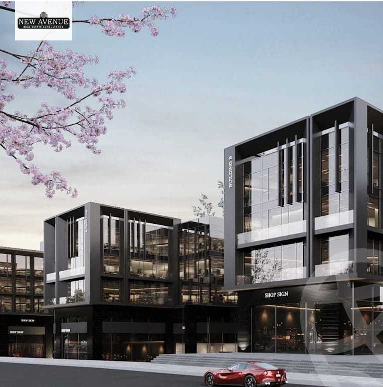 https://aqarmap.com.eg/en/listing/6175864-for-sale-cairo-new-cairo-compounds-the-view-waterway