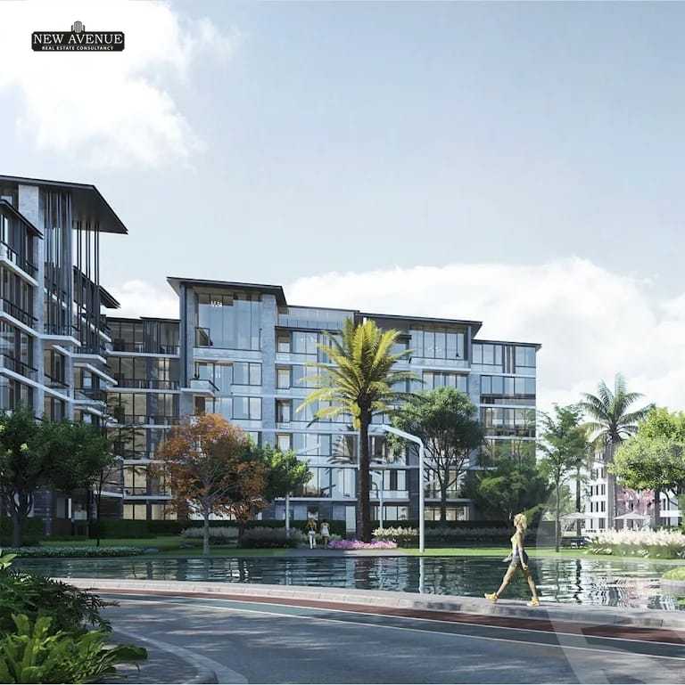 https://aqarmap.com.eg/en/listing/6175864-for-sale-cairo-new-cairo-compounds-the-view-waterway