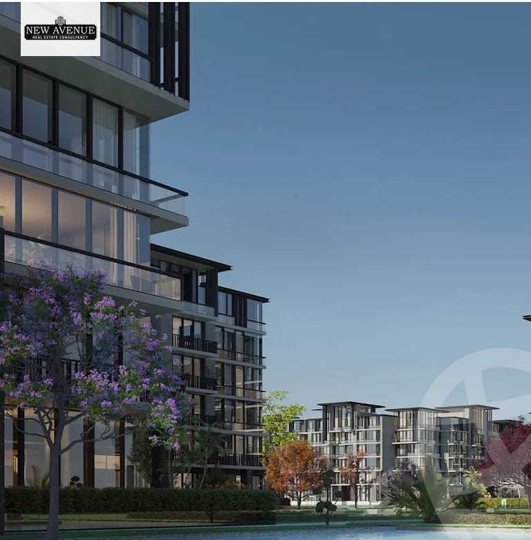 https://aqarmap.com.eg/en/listing/6175864-for-sale-cairo-new-cairo-compounds-the-view-waterway