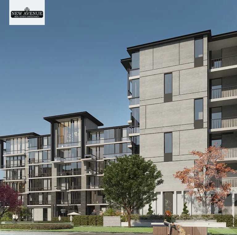 https://aqarmap.com.eg/en/listing/6175864-for-sale-cairo-new-cairo-compounds-the-view-waterway