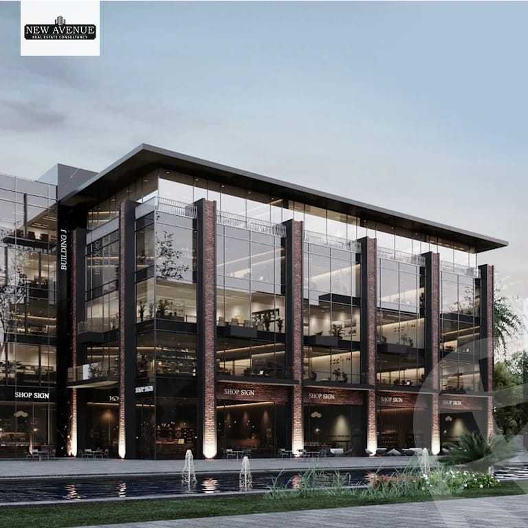 https://aqarmap.com.eg/en/listing/6175864-for-sale-cairo-new-cairo-compounds-the-view-waterway