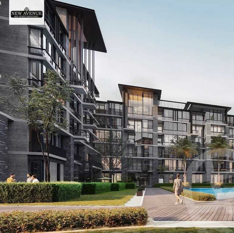 https://aqarmap.com.eg/en/listing/6175864-for-sale-cairo-new-cairo-compounds-the-view-waterway