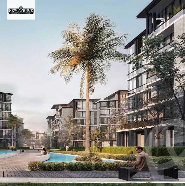 https://aqarmap.com.eg/en/listing/6175864-for-sale-cairo-new-cairo-compounds-the-view-waterway