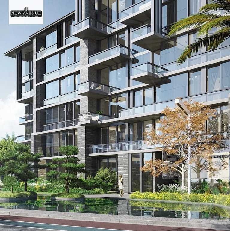 https://aqarmap.com.eg/en/listing/6175864-for-sale-cairo-new-cairo-compounds-the-view-waterway