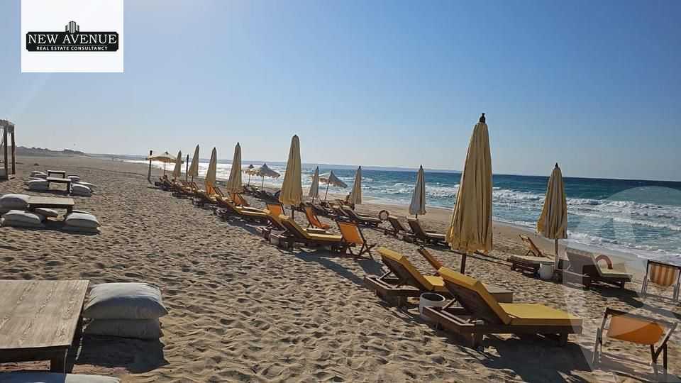 https://aqarmap.com.eg/ar/listing/6175878-for-sale-north-coast-resorts-hacienda-west
