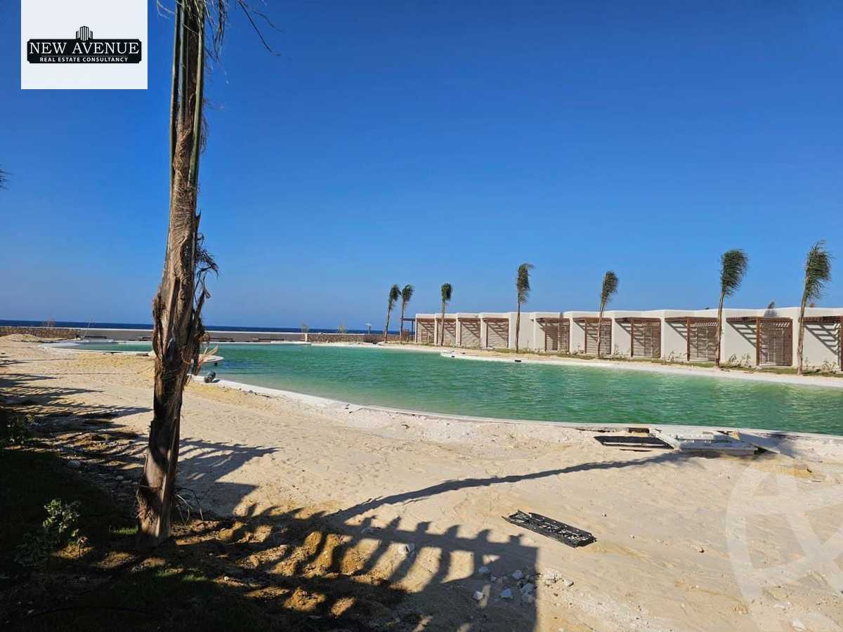 https://aqarmap.com.eg/ar/listing/6175878-for-sale-north-coast-resorts-hacienda-west