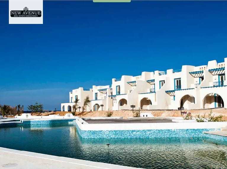 https://aqarmap.com.eg/ar/listing/6175894-for-sale-north-coast-resorts-mwntn-fyw-rs-lhkm