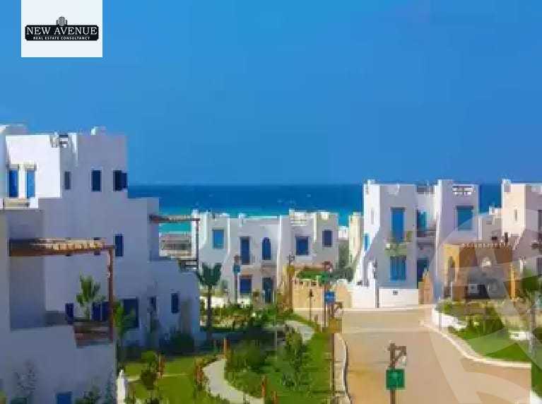 https://aqarmap.com.eg/ar/listing/6175894-for-sale-north-coast-resorts-mwntn-fyw-rs-lhkm