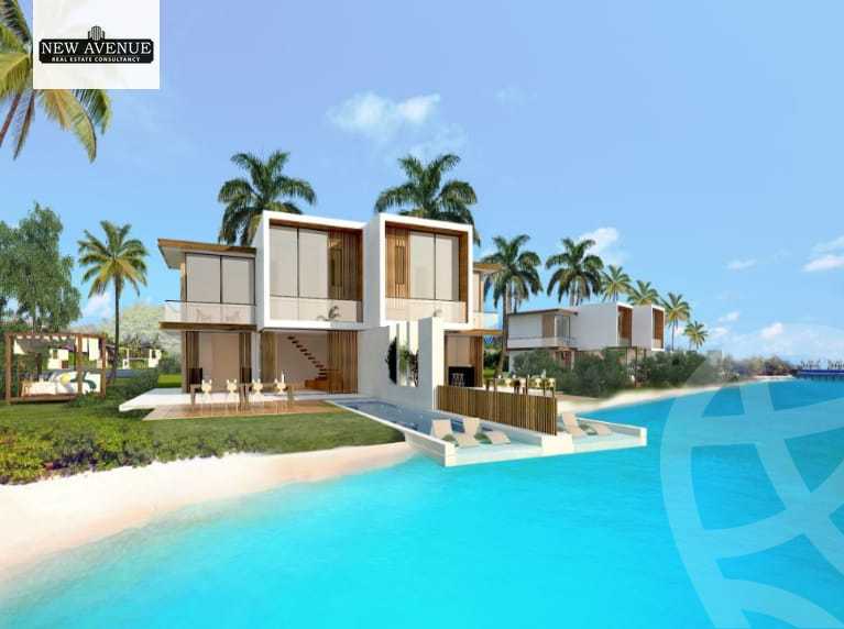 https://aqarmap.com.eg/ar/listing/6175894-for-sale-north-coast-resorts-mwntn-fyw-rs-lhkm
