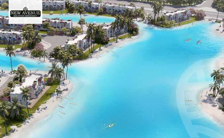 https://aqarmap.com.eg/ar/listing/6175894-for-sale-north-coast-resorts-mwntn-fyw-rs-lhkm