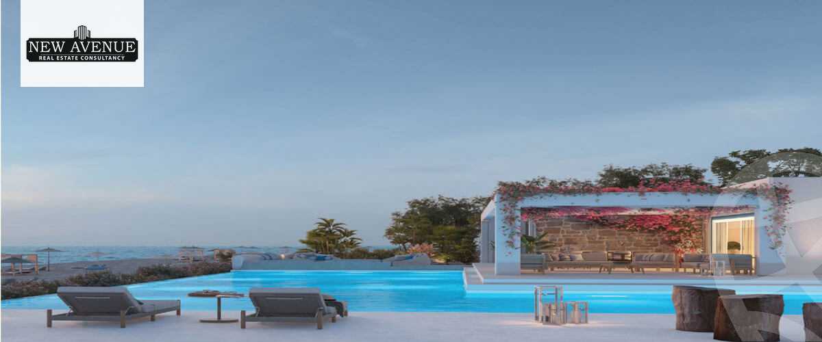 https://aqarmap.com.eg/ar/listing/6175894-for-sale-north-coast-resorts-mwntn-fyw-rs-lhkm
