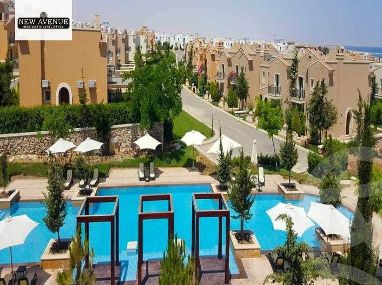 https://aqarmap.com.eg/ar/listing/6175894-for-sale-north-coast-resorts-mwntn-fyw-rs-lhkm