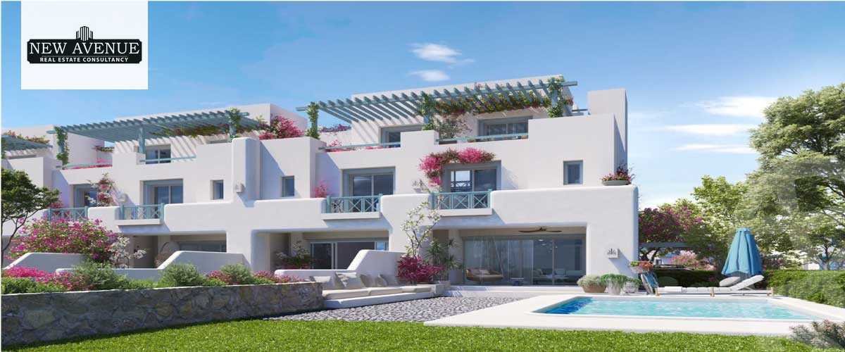 https://aqarmap.com.eg/ar/listing/6175894-for-sale-north-coast-resorts-mwntn-fyw-rs-lhkm