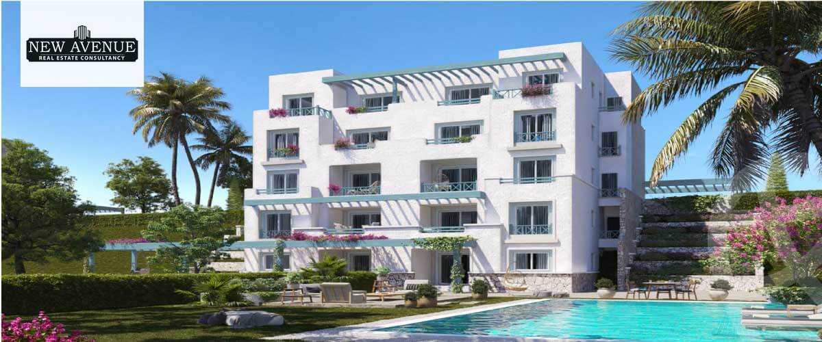 https://aqarmap.com.eg/ar/listing/6175894-for-sale-north-coast-resorts-mwntn-fyw-rs-lhkm