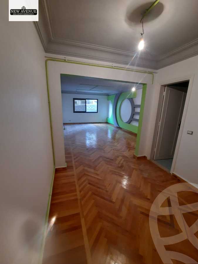 https://aqarmap.com.eg/en/listing/6175907-for-rent-cairo-nasr-city-abdel-razek-el-sanhoury