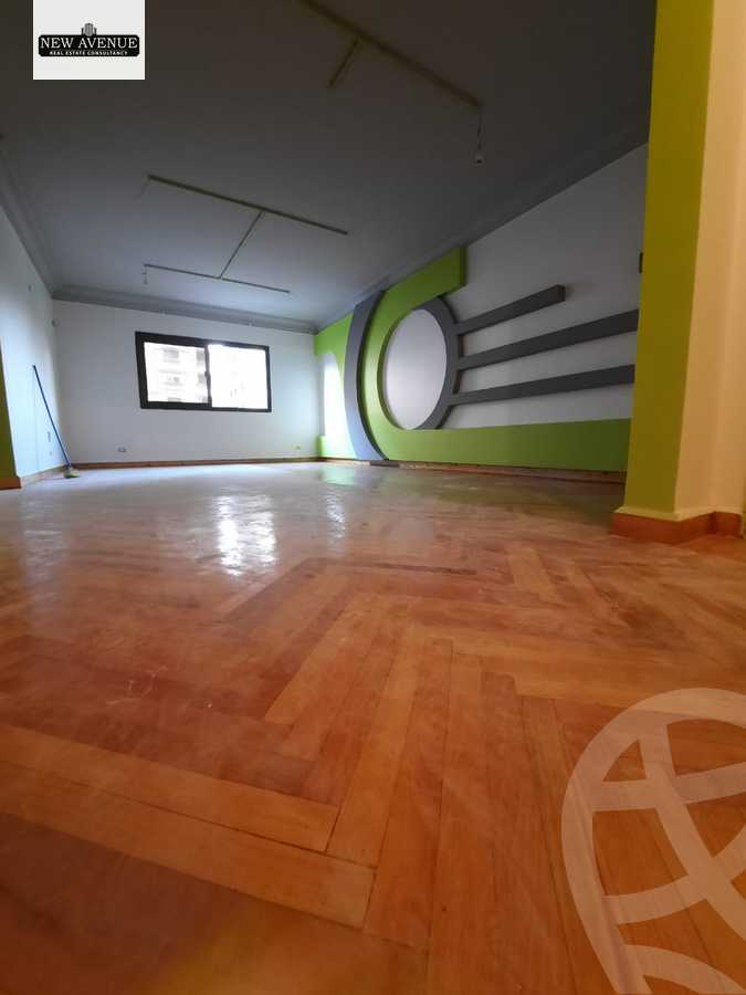 https://aqarmap.com.eg/en/listing/6175907-for-rent-cairo-nasr-city-abdel-razek-el-sanhoury