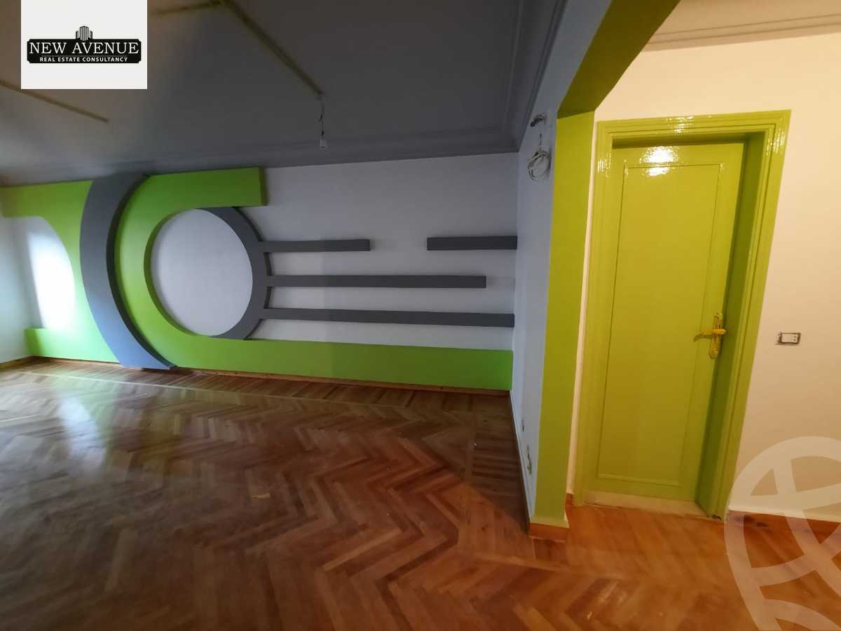 https://aqarmap.com.eg/en/listing/6175907-for-rent-cairo-nasr-city-abdel-razek-el-sanhoury