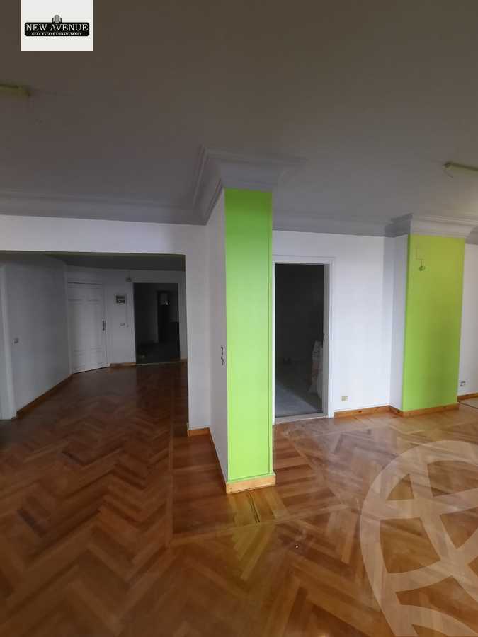 https://aqarmap.com.eg/en/listing/6175907-for-rent-cairo-nasr-city-abdel-razek-el-sanhoury