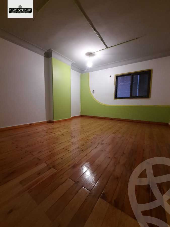 https://aqarmap.com.eg/en/listing/6175907-for-rent-cairo-nasr-city-abdel-razek-el-sanhoury
