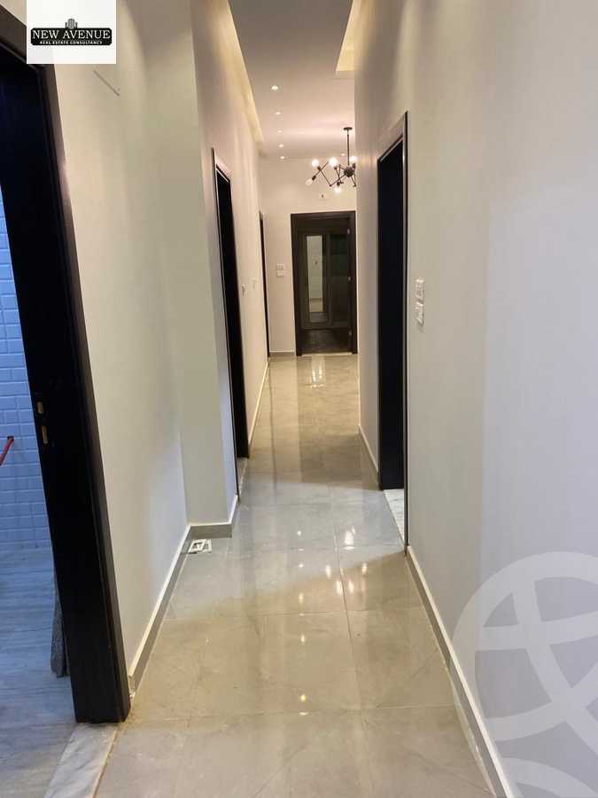 https://aqarmap.com.eg/en/listing/6175912-for-sale-cairo-new-cairo-first-settlement-mhwr-mstfy-kml