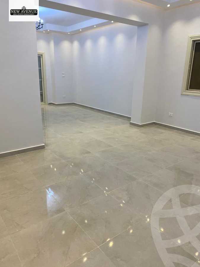 https://aqarmap.com.eg/en/listing/6175912-for-sale-cairo-new-cairo-first-settlement-mhwr-mstfy-kml