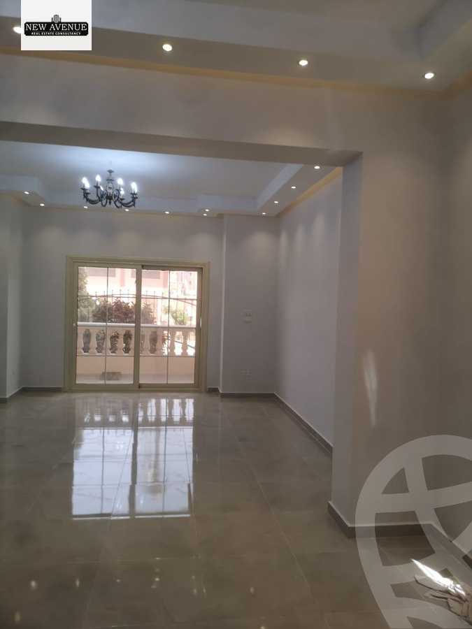 https://aqarmap.com.eg/en/listing/6175912-for-sale-cairo-new-cairo-first-settlement-mhwr-mstfy-kml