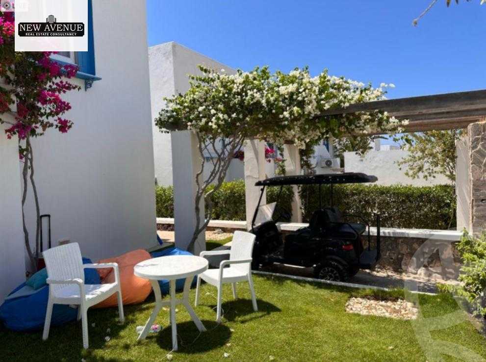 https://aqarmap.com.eg/en/listing/6175923-for-sale-north-coast-resorts-mountain-view