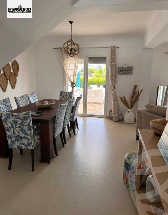 https://aqarmap.com.eg/en/listing/6175923-for-sale-north-coast-resorts-mountain-view